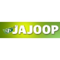 Jajoop Limited logo, Jajoop Limited contact details