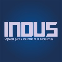 Indus Software logo, Indus Software contact details