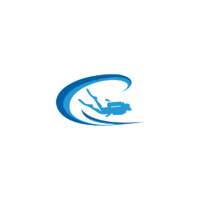 Aqua Subsea Diving Services LLC logo, Aqua Subsea Diving Services LLC contact details