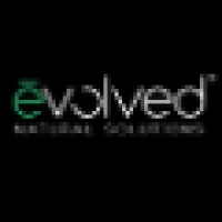 evolved Natural Solutions logo, evolved Natural Solutions contact details