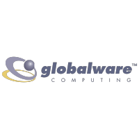 Globalware Computing logo, Globalware Computing contact details