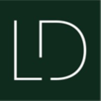 Lamar Development logo, Lamar Development contact details