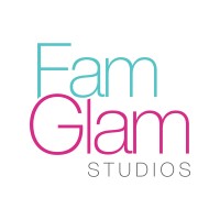 Famglam Studios logo, Famglam Studios contact details