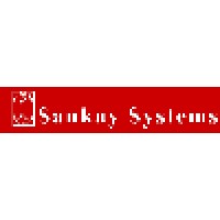 Sankay Systems Inc logo, Sankay Systems Inc contact details