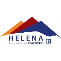 Helena Association of REALTORS® (Official) logo, Helena Association of REALTORS® (Official) contact details