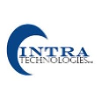 Intra Technologies, Inc. logo, Intra Technologies, Inc. contact details