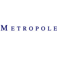 Metropole Realty logo, Metropole Realty contact details