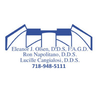 Drs Olsen, Napolitano & Cangialosi logo, Drs Olsen, Napolitano & Cangialosi contact details