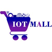 IOT Mall logo, IOT Mall contact details