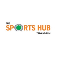 The Sports Hub | Greenfield International Stadium logo, The Sports Hub | Greenfield International Stadium contact details