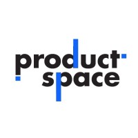 Product Space logo, Product Space contact details