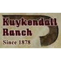 Kuykendall Ranch logo, Kuykendall Ranch contact details