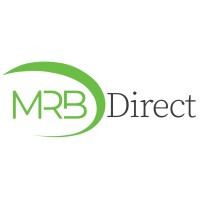 MRB Direct, Inc. logo, MRB Direct, Inc. contact details