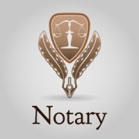 WNY Notary Services logo, WNY Notary Services contact details