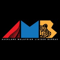 Auckland Malaysian Liaison Bureau logo, Auckland Malaysian Liaison Bureau contact details