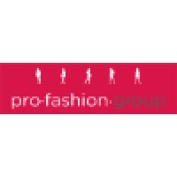 Pro Fashion Group logo, Pro Fashion Group contact details