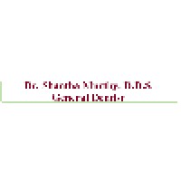 Murthy Dental Clinic logo, Murthy Dental Clinic contact details