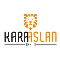 KARAASLAN AGRİCULTURE -  İMPORT & EXPORT of FRUİT & VEGETABLES logo, KARAASLAN AGRİCULTURE -  İMPORT & EXPORT of FRUİT & VEGETABLES contact details