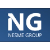 NESME GROUP LTD logo, NESME GROUP LTD contact details