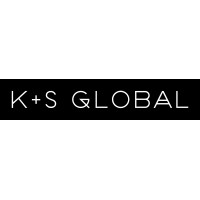 K+S Global logo, K+S Global contact details