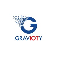 gravIOTy Consulting and Technology Solutions logo, gravIOTy Consulting and Technology Solutions contact details