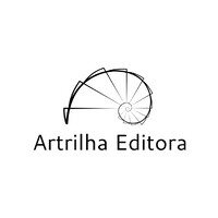 Artrilha Editora logo, Artrilha Editora contact details