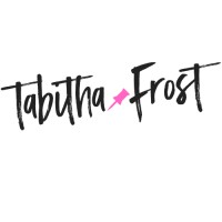 Tabitha Frost Pinterest Marketing Expert logo, Tabitha Frost Pinterest Marketing Expert contact details