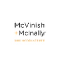 McVinish + McInally SME Accountants logo, McVinish + McInally SME Accountants contact details