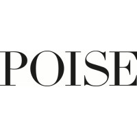 Poise Agency Ltd logo, Poise Agency Ltd contact details