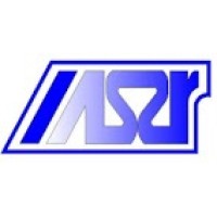 MS2R Engineering, LLC logo, MS2R Engineering, LLC contact details