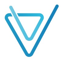 Visionium logo, Visionium contact details