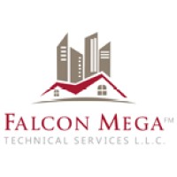 Falcon Mega Technical Services LLC logo, Falcon Mega Technical Services LLC contact details