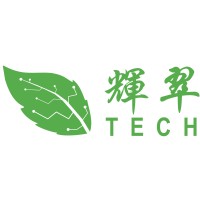 輝翠TECH  (Kisui TECH) logo, 輝翠TECH  (Kisui TECH) contact details