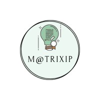 Matrix IP Solutions Pvt. Ltd. logo, Matrix IP Solutions Pvt. Ltd. contact details