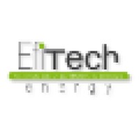 Efitech-Energy logo, Efitech-Energy contact details