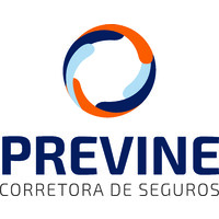 Previne Corretora de Seguros logo, Previne Corretora de Seguros contact details