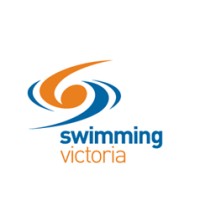 Swimming Victoria logo, Swimming Victoria contact details