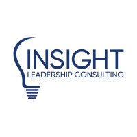 Insight Leadership Consulting logo, Insight Leadership Consulting contact details