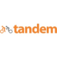 Tandem Hardware logo, Tandem Hardware contact details