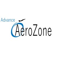 Advance AeroZone logo, Advance AeroZone contact details