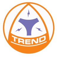 Trend Vision LLP logo, Trend Vision LLP contact details