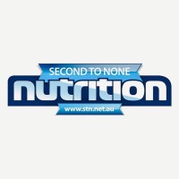 Second To None Nutrition logo, Second To None Nutrition contact details