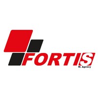 FORTIS.W.Agency logo, FORTIS.W.Agency contact details