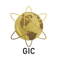 Global Investor's Circles logo, Global Investor's Circles contact details