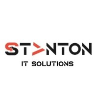 Stanton IT Solutions logo, Stanton IT Solutions contact details