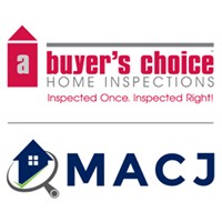 N G Home Inspection Services-MACJ-ABCHI logo, N G Home Inspection Services-MACJ-ABCHI contact details