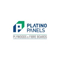 Platino Panels Trading LLC logo, Platino Panels Trading LLC contact details