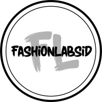 Fashionlabsid logo, Fashionlabsid contact details