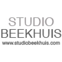 Studio Beekhuis logo, Studio Beekhuis contact details