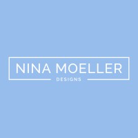 Nina Moeller Designs logo, Nina Moeller Designs contact details